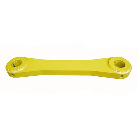 Aftermarket 4V4468 Bucket Link Fits CAT 926E, 928F 4V4468-PVE
